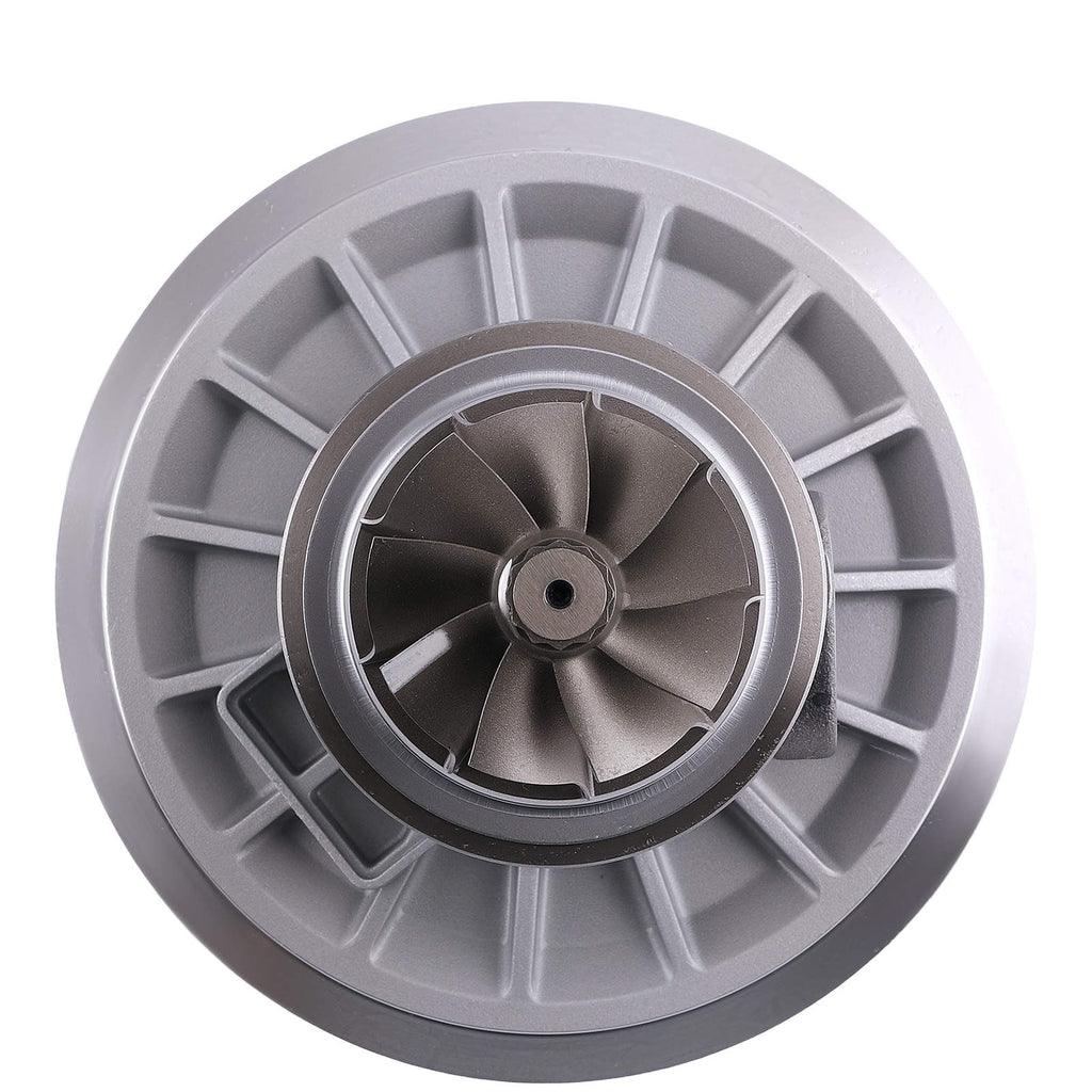 Turbo Piston K16 suitable for BMW 3 Series F30/F80 2.0L Diesel 2013-2019 Oil Cooling