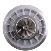 Load image into Gallery viewer, Turbo Piston K16 suitable for BMW 3 Series F30/F80 2.0L Diesel 2013-2019 Oil Cooling
