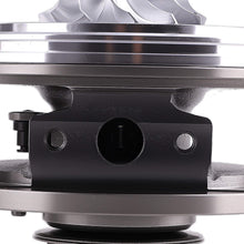 Load image into Gallery viewer, Upgrade turbo cartridge CHRA suitable for Bmw X6 E71 7er F01 750d 2993ccm 11658516124