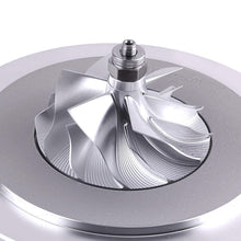 Load image into Gallery viewer, Upgrade turbo cartridge CHRA suitable for Bmw X6 E71 7er F01 750d 2993ccm 11658516124
