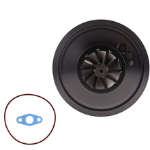 Load image into Gallery viewer, Upgrade turbo cartridge CHRA suitable for Bmw X6 E71 7er F01 750d 2993ccm 11658516124