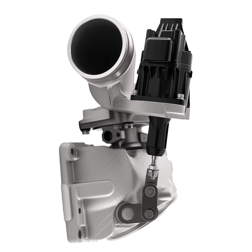 Turbo suitable for BMW 1 Series F40 116i 118i 2019-2023 1.5L 11658631700 11659488206
