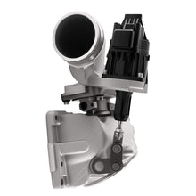Load image into Gallery viewer, Turbo suitable for BMW 1 Series F40 116i 118i 2019-2023 1.5L 11658631700 11659488206