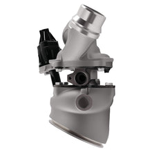 Load image into Gallery viewer, Turbo suitable for BMW 1 Series F40 116i 118i 2019-2023 1.5L 11658631700 11659488206
