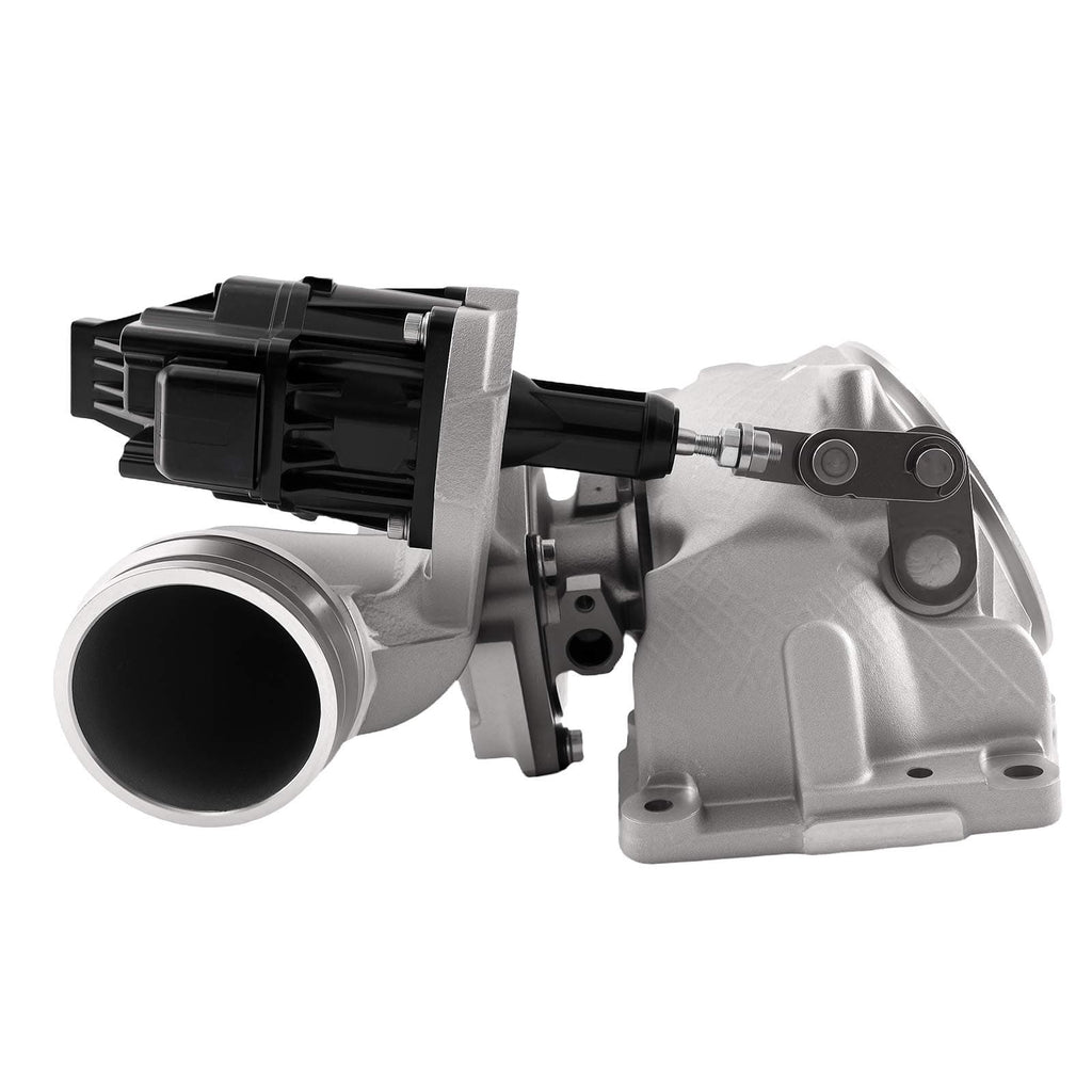 Turbo suitable for BMW 1 Series F40 116i 118i 2019-2023 1.5L 11658631700 11659488206