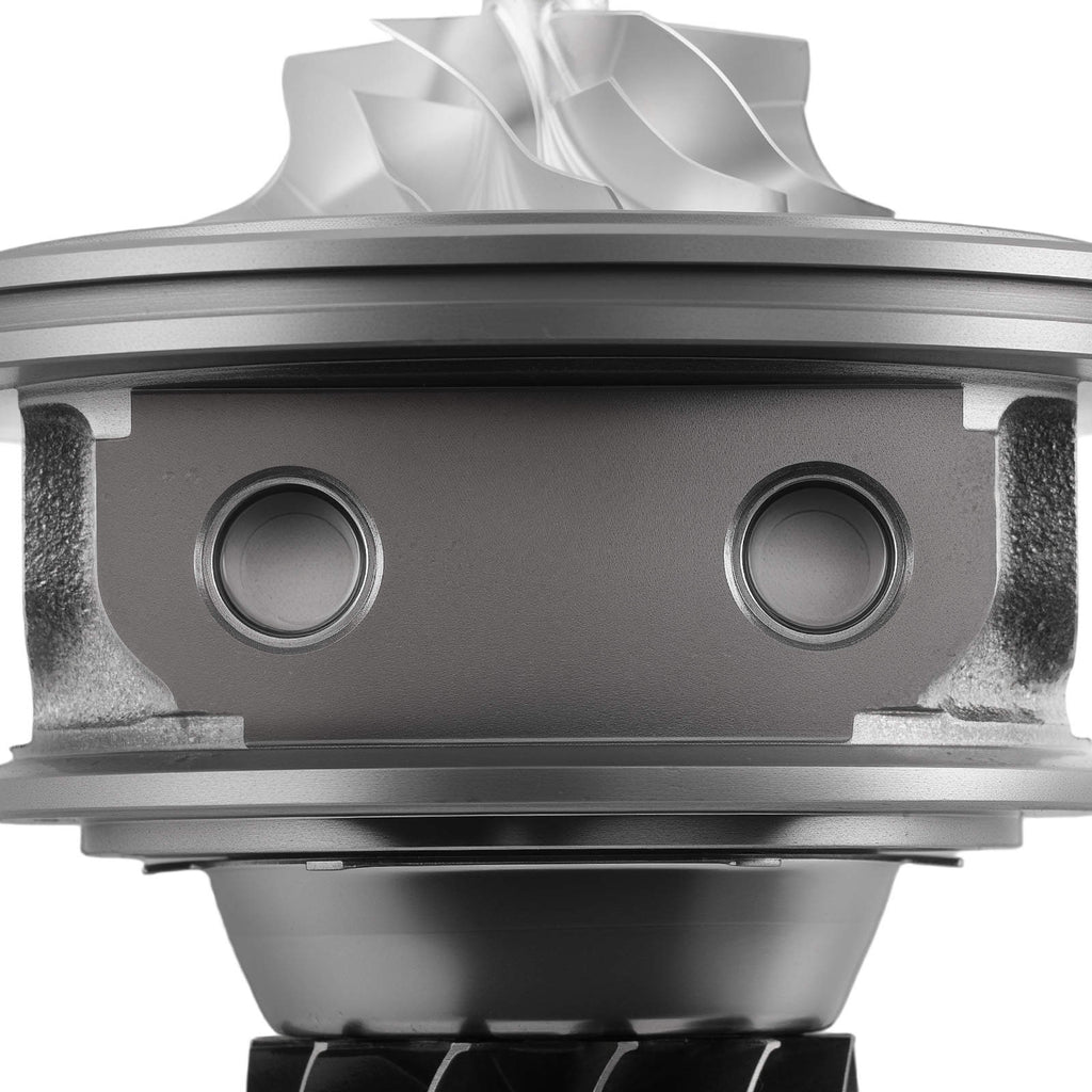 Billet Turbo cartridge Suitable for Mercedes-Benz A45 CLA45 GLA45 AMG M133 Engine B03G