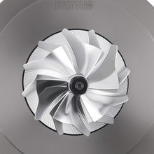 Load image into Gallery viewer, Billet Turbo cartridge Suitable for Mercedes-Benz A45 CLA45 GLA45 AMG M133 Engine B03G