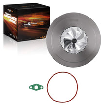 Load image into Gallery viewer, Billet Turbo cartridge Suitable for Mercedes-Benz A45 CLA45 GLA45 AMG M133 Engine B03G