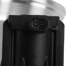 Load image into Gallery viewer, Water-cooled Turbo suitable for Mercedes GLA45 AMG W156 14-19 133090038080