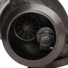 Load image into Gallery viewer, Water-cooled Turbo suitable for Mercedes GLA45 AMG W156 14-19 133090038080
