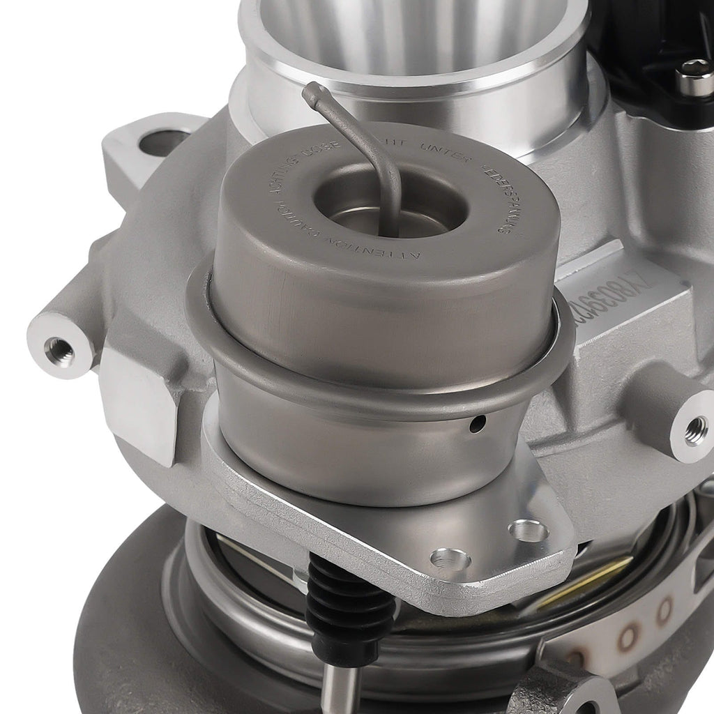 Water-cooled Turbo suitable for Mercedes GLA45 AMG W156 14-19 133090038080