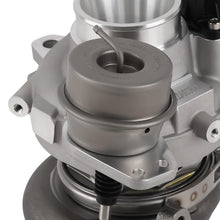 Load image into Gallery viewer, Water-cooled Turbo suitable for Mercedes GLA45 AMG W156 14-19 133090038080