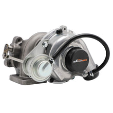Load image into Gallery viewer, RHF4 Turbo fit for Hollander Perkins 404C-22T 404D-22 13575-6180 0104890012