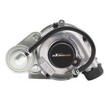 Load image into Gallery viewer, RHF4 Turbo fit for Hollander Perkins 404C-22T 404D-22 13575-6180 0104890012