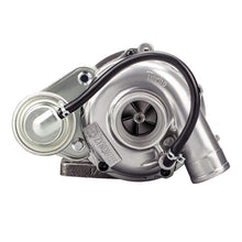 Load image into Gallery viewer, RHF4 Turbo fit for Hollander Perkins 404C-22T 404D-22 13575-6180 0104890012