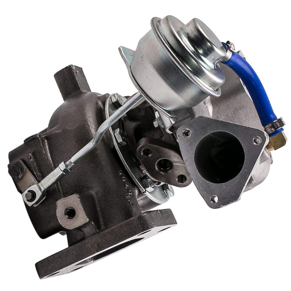 Turbo suitable for Charger suitable for Nissan Safari suitable for Patrol GU GQ 4.2L TD42 TD42T1 Y60 Y61 HT18