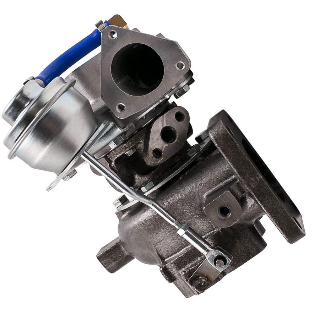 Turbo suitable for Charger suitable for Nissan Safari suitable for Patrol GU GQ 4.2L TD42 TD42T1 Y60 Y61 HT18