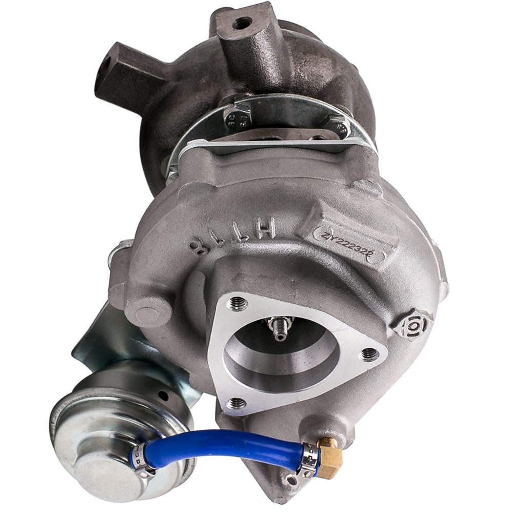 Turbo suitable for Charger suitable for Nissan Safari suitable for Patrol GU GQ 4.2L TD42 TD42T1 Y60 Y61 HT18