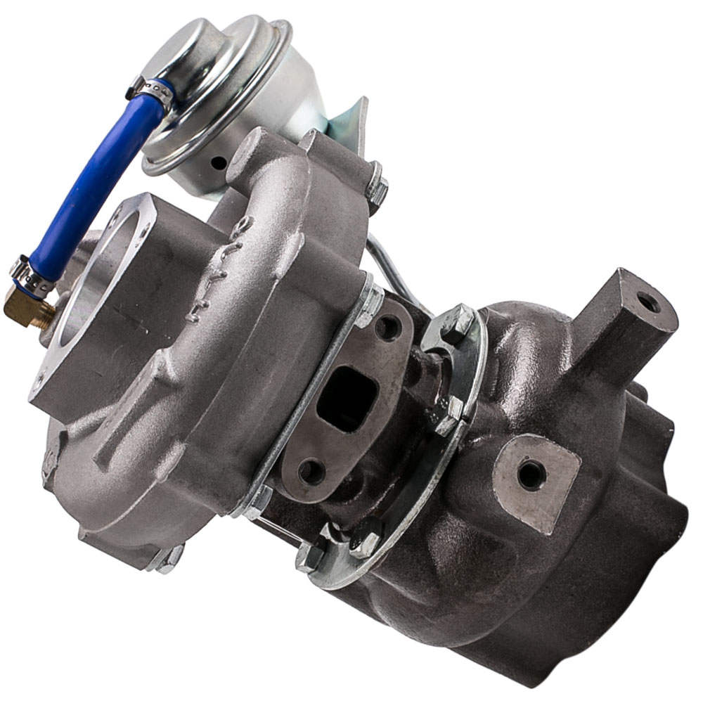 Turbo suitable for Charger suitable for Nissan Safari suitable for Patrol GU GQ 4.2L TD42 TD42T1 Y60 Y61 HT18