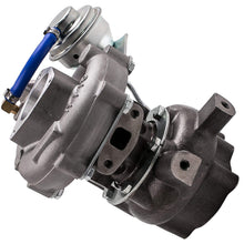 Load image into Gallery viewer, HT18 Turbo suitable for Nissan Patrol TD42 TD42TI 14411-09D60 14411-51N00