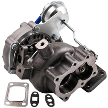 Load image into Gallery viewer, HT18 Turbo suitable for Nissan Patrol TD42 TD42TI 14411-09D60 14411-51N00