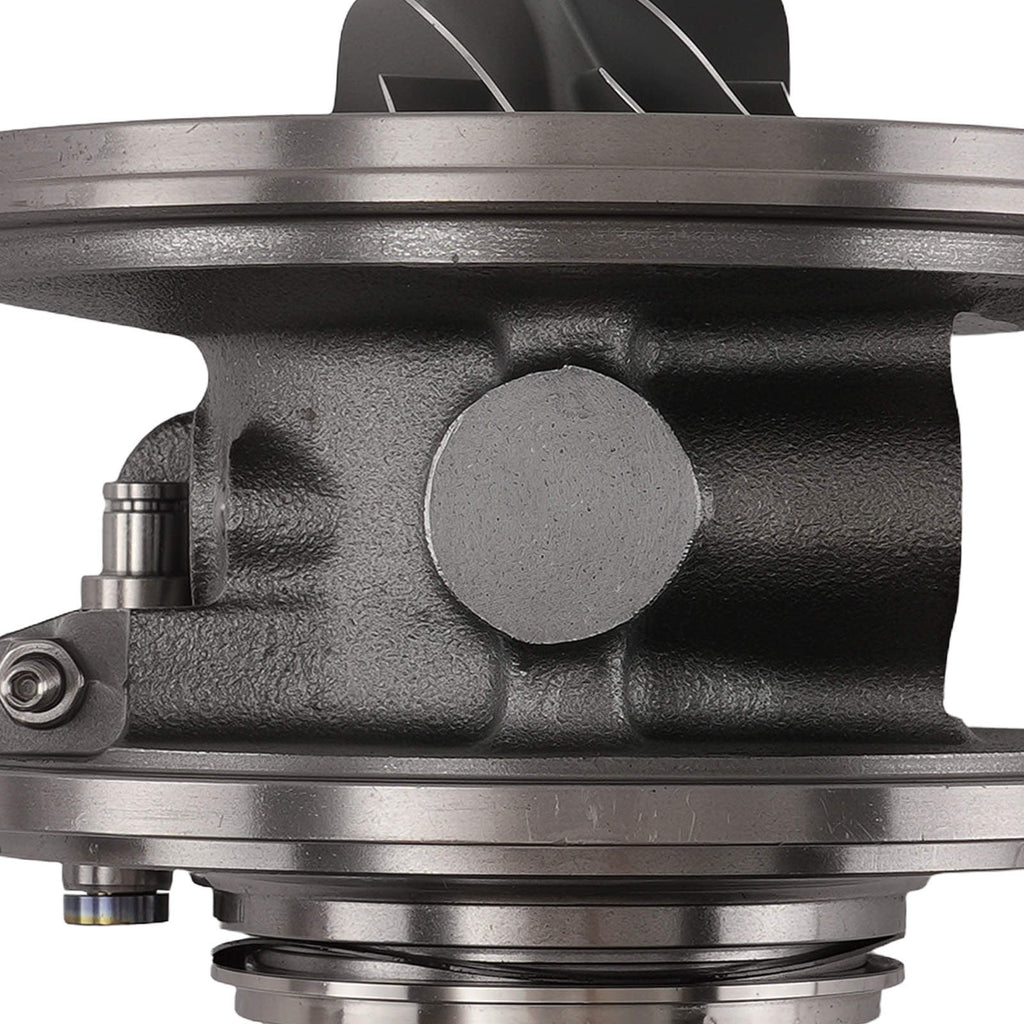 Turbo suitable for Mitsubishi Pajero NS 3.2L 4M41 Engine 2006-2021 1515A026 NEW