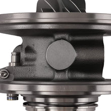 Load image into Gallery viewer, Turbo suitable for Mitsubishi Pajero NS 3.2L 4M41 Engine 2006-2021 1515A026 NEW