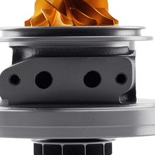 Load image into Gallery viewer, Turbo cartridge suitable for Mitsubishi L200 Triton KJ KK KL 2.4 2015-2025 1515A38