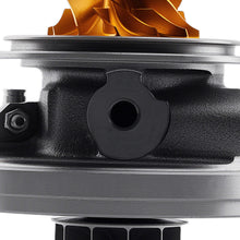 Load image into Gallery viewer, Turbo cartridge suitable for Mitsubishi L200 Triton KJ KK KL 2.4 2015-2025 1515A38