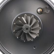 Load image into Gallery viewer, Turbo cartridge suitable for Mitsubishi L200 Triton KJ KK KL 2.4 2015-2025 1515A38