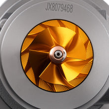 Load image into Gallery viewer, Turbo cartridge suitable for Mitsubishi L200 Triton KJ KK KL 2.4 2015-2025 1515A38