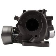 Load image into Gallery viewer, Upgrade turbo suitable for Mitsubishi Triton 2.4L 4N15 113/133KW 2015-24 1515-A295
