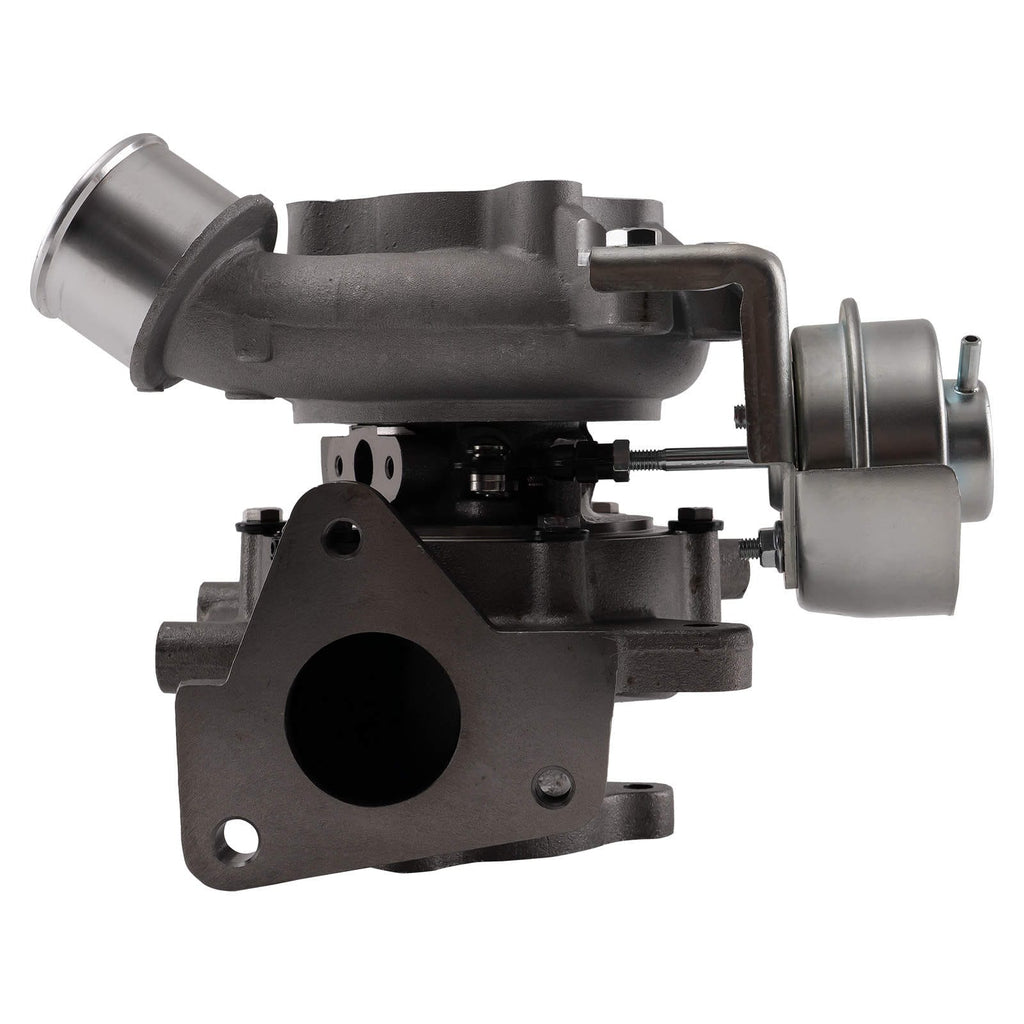 Upgrade turbo suitable for Mitsubishi Triton 2.4L 4N15 113/133KW 2015-24 1515-A295