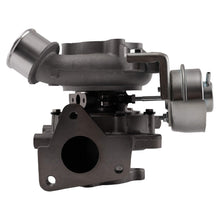 Load image into Gallery viewer, Upgrade turbo suitable for Mitsubishi Triton 2.4L 4N15 113/133KW 2015-24 1515-A295