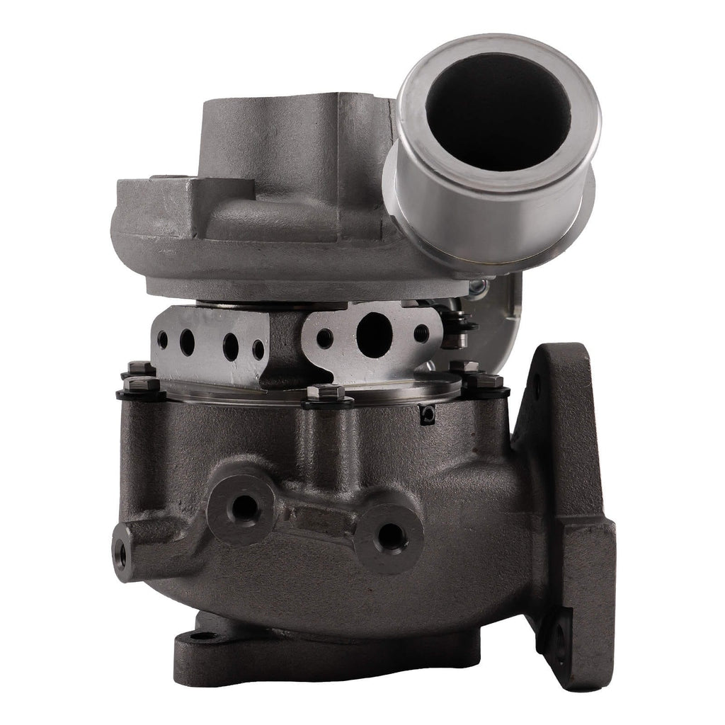 Upgrade turbo suitable for Mitsubishi Triton 2.4L 4N15 113/133KW 2015-24 1515-A295