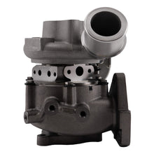Load image into Gallery viewer, Upgrade turbo suitable for Mitsubishi Triton 2.4L 4N15 113/133KW 2015-24 1515-A295