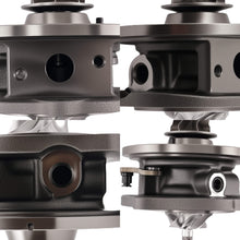 Load image into Gallery viewer, Upgrade Turbo Core suitable for Audi A1 suitable for VW Polo suitable for Skoda Fabia suitable for Seat Ibiza 1.4 TDI 55KW 66KW