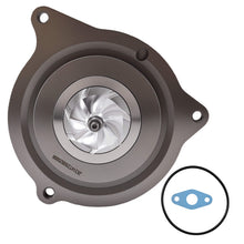 Load image into Gallery viewer, Upgrade Turbo Core suitable for Audi A1 suitable for VW Polo suitable for Skoda Fabia suitable for Seat Ibiza 1.4 TDI 55KW 66KW