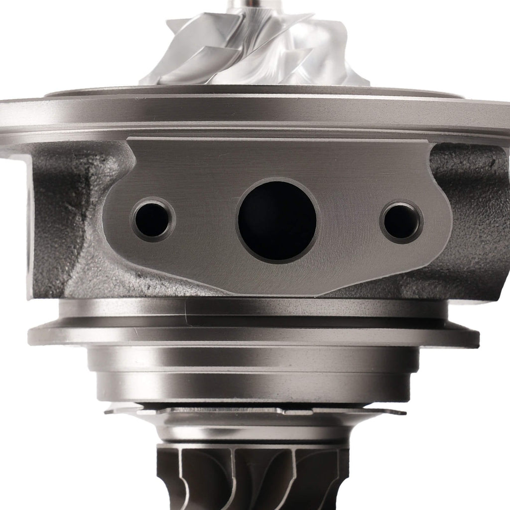 Billet Turbo rompgroep (CHRA) geschikt voor Honda Civic X hatchback 1.0 VTEC 18900-5AY-H013