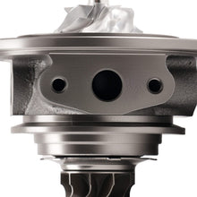Load image into Gallery viewer, Billet Turbo rompgroep (CHRA) geschikt voor Honda Civic X hatchback 1.0 VTEC 18900-5AY-H013