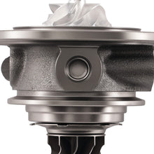 Load image into Gallery viewer, Billet Turbo rompgroep (CHRA) geschikt voor Honda Civic X hatchback 1.0 VTEC 18900-5AY-H013