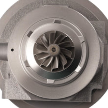 Load image into Gallery viewer, Billet Turbo rompgroep (CHRA) geschikt voor Honda Civic X hatchback 1.0 VTEC 18900-5AY-H013