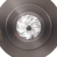 Load image into Gallery viewer, Billet Turbo rompgroep (CHRA) geschikt voor Honda Civic X hatchback 1.0 VTEC 18900-5AY-H013