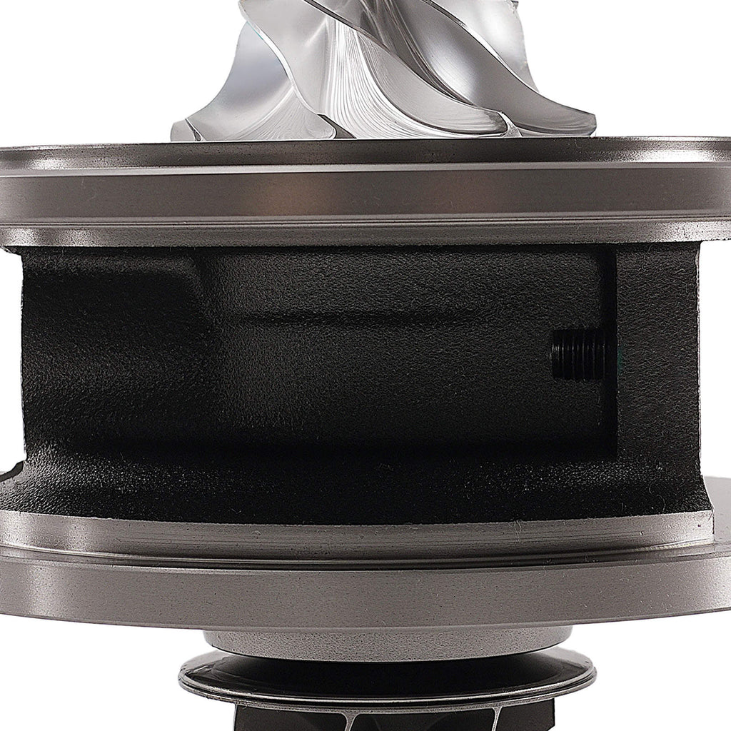 Cartridge CHRA BV35 suitable for Skoda Superb III 1.6 TDI 88KW 04L253016F 16359700040