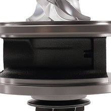 Load image into Gallery viewer, Cartridge CHRA BV35 suitable for Skoda Superb III 1.6 TDI 88KW 04L253016F 16359700040