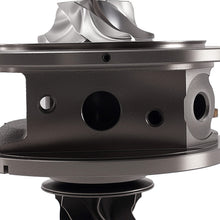Load image into Gallery viewer, Cartridge CHRA BV35 suitable for Skoda Superb III 1.6 TDI 88KW 04L253016F 16359700040