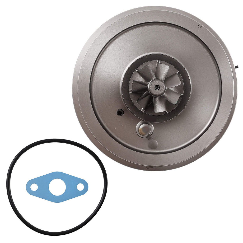 Cartridge CHRA BV35 suitable for Skoda Superb III 1.6 TDI 88KW 04L253016F 16359700040