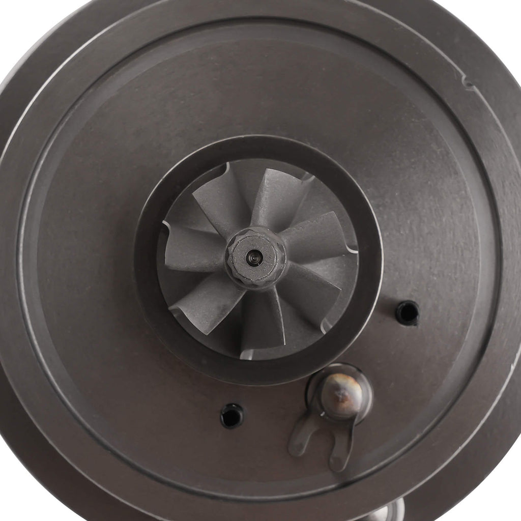 Turbo Billet Cartridge Suitable for Mercedes A-Class CLA GLA CDI Euro6 12-18 A6070900400