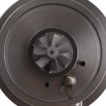 Load image into Gallery viewer, Turbo Billet Cartridge Suitable for Mercedes A-Class CLA GLA CDI Euro6 12-18 A6070900400