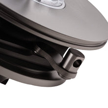 Load image into Gallery viewer, Turbo Billet Cartridge Suitable for Mercedes A-Class CLA GLA CDI Euro6 12-18 A6070900400